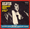Vignette de Elvis Presley - V.O. V.F. (version anglophone)