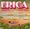 Vignette de Erica - Sambide e Brasil
