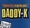 Vignette de DJ Daddy K - Chacun fait (c'qu'il lui plaît)