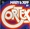 Vignette de Cortex - Jazz n' Swing