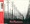 Vignette de Foo Fighters - 90'