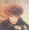 Vignette de Brenda Lee - 70'
