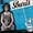 Vignette de Souris - Rock'n Bide