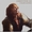 Vignette de Christine DJ - journal du hard de Bide, Le