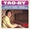 Vignette de Tao-By - Hey Hey Hazel