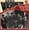 Vignette de Geno Washington and the Ram Jam Band - Sixties