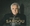 Vignette de Michel Sardou - Messe bidesque, La