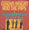 Vignette de Gladys Knight and The Pips - 70'