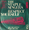 Vignette de Staple Singers, The - 70'