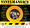 Vignette de Vinylmaniacs - Emissions : Vinylmaniacs (rediffusion)