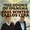Vignette de Paul Winter & Carlos Lyra - Sambide e Brasil