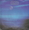 Vignette de Oasis - I wonder why