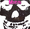 Vignette de Misfits - 80'