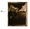 Vignette de Pixies - 80'