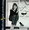 Vignette de Françoise Hardy - Apérobide, L'