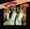 Vignette de Snoopy - Bidisco Fever