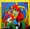 Vignette de Disco Kids - Bidisco Fever