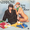Vignette de Cerrone - Love in C minor