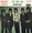 Vignette de The Rolling Stones - Dandelion