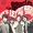 Vignette de The Beatles - Sixties