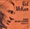Vignette de Rod McKuen - Guerre et Paix sur Bide et Musique