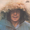 Vignette de Paul Simon - 70'