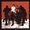Vignette de White Stripes, The - Noughties