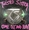 Vignette de Twisted Sister - Be cruel to your school