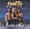 Vignette de Spinal Tap - coin des guit'hard, Le
