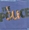 Vignette de Police, The - 80'