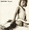 Vignette de Pearl Jam - 90'