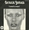 Vignette de Grace Jones - Bidisco Fever