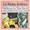 Vignette de Walker Brothers, The - Sixties