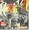 Vignette de Raymond Le Sénéchal & son orchestre de Roquets - Rock'n Bide
