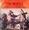 Vignette de The Beatles - Bidochiens, Les