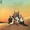 Vignette de Sergio Mendes & Brasil '66 - Beatlesploitation