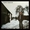 Vignette de David Gilmour - 70'