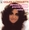 Vignette de Gigliola Cinquetti - Love on the Bide