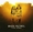 Vignette de Snow Patrol - Noughties
