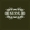 Vignette de Keane - Noughties