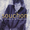 Vignette de Alain Souchon - L'amour à la machine