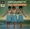Vignette de Supremes, The - Sixties