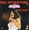 Vignette de Donna Summer - Bidisco Fever