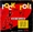 Vignette de Rocking Harry & Bros - Rock'n Bide