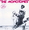 Vignette de The Monotones - Disco Njet - Wodka Da