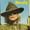 Vignette de Blondie - 70'