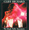 Vignette de Cliff Richard - We don't talk anymore