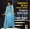 Vignette de Connie Francis - Somewhere, my love