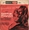 Vignette de Ray Conniff - B.O.F. : Bides Originaux de Films