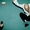 Vignette de Moby feat. Pilar Basso - Porcelain